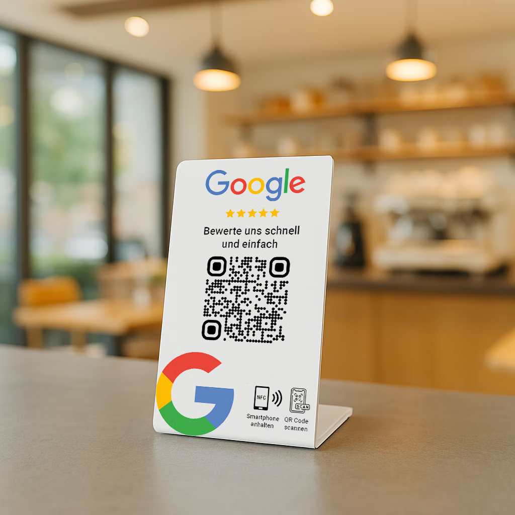 Bewertungstools, Kettelerstr. 6 in Johannesberg