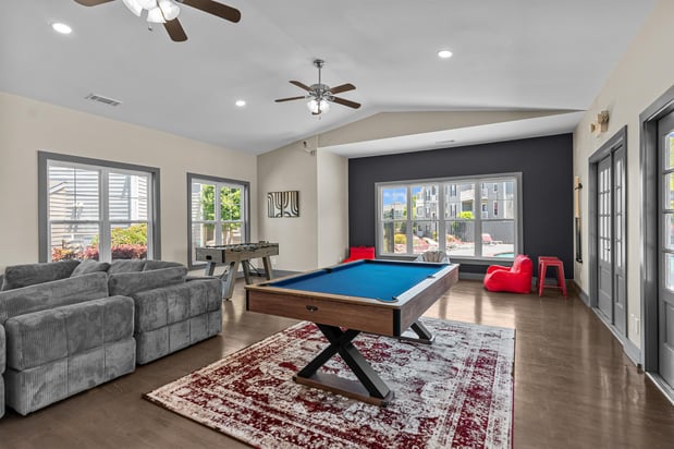 Images The Pointe at JSU