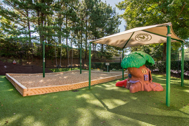 Images Primrose School of Kennesaw North