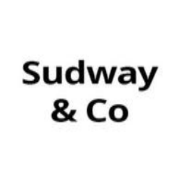 Sudway & Co