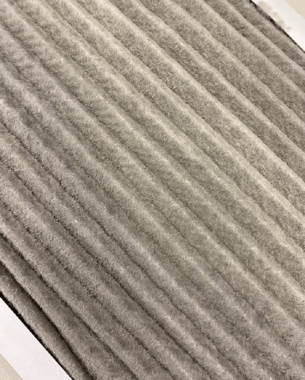 Images Best Service Heating & Cooling