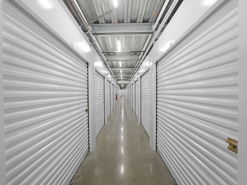 Images Extra Space Storage
