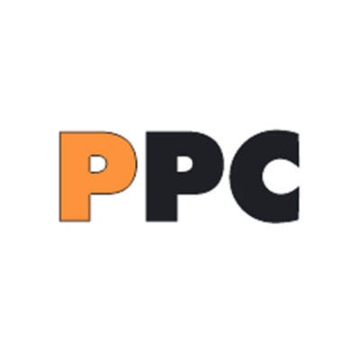 Prairie Pest Control Logo