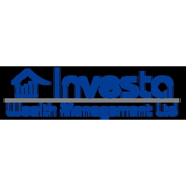 Investa Wealth Management Ltd Logo