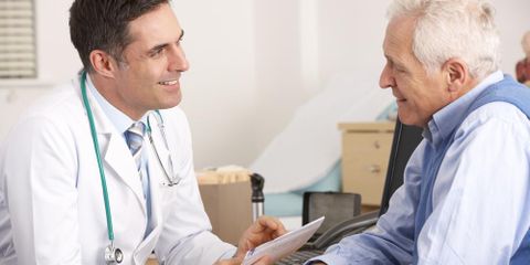 3 Questions to Ask During a Cosmetic Dentistry Consultation