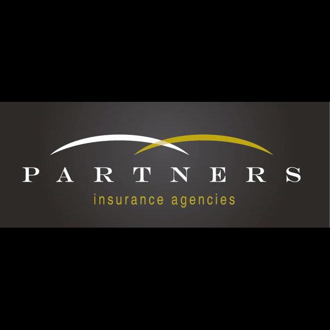 Partners Insurance Agencies