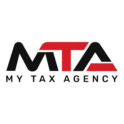 My Tax Agency, LLC