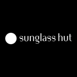 Sunglass Hut at Bps/cab Logo