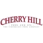 Cherry Hill Pool & Spa Logo
