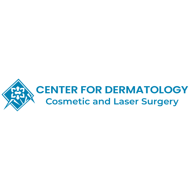 Center for Dermatology Cosmetic and Laser Surgery