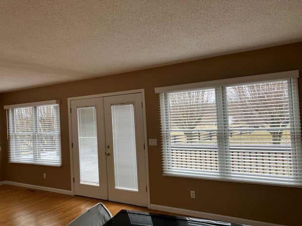 Images Budget Blinds of Crossville and Cookeville