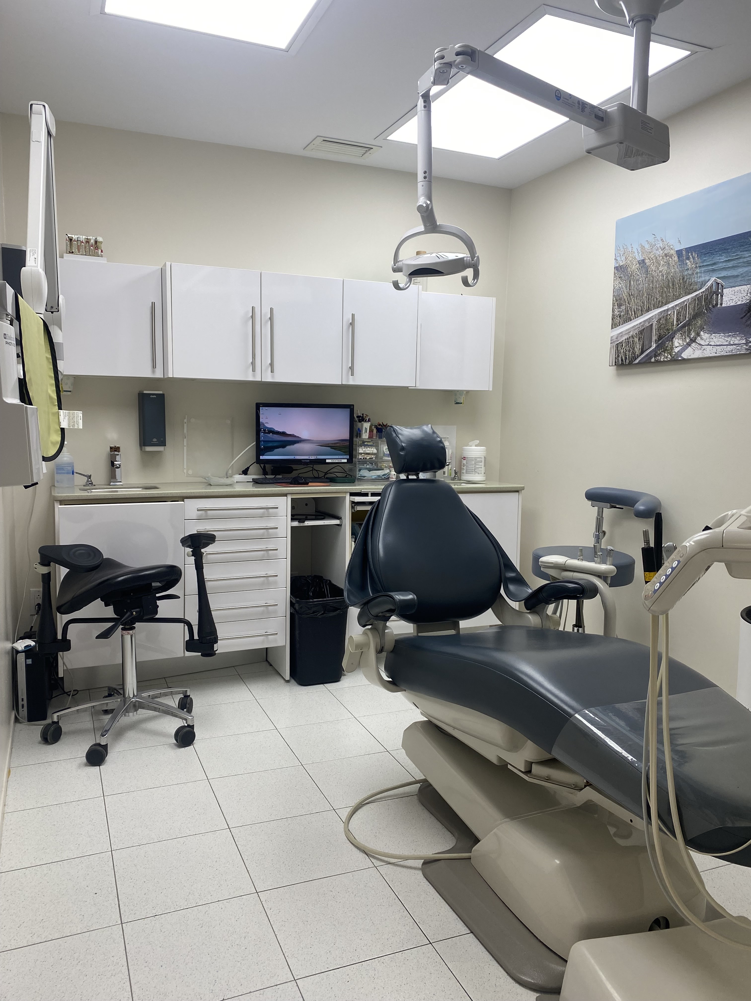 Images Centre dentaire du Vieux Longueuil
