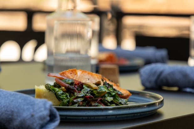 Images Crowne Plaza Cleveland at Playhouse Square by IHG