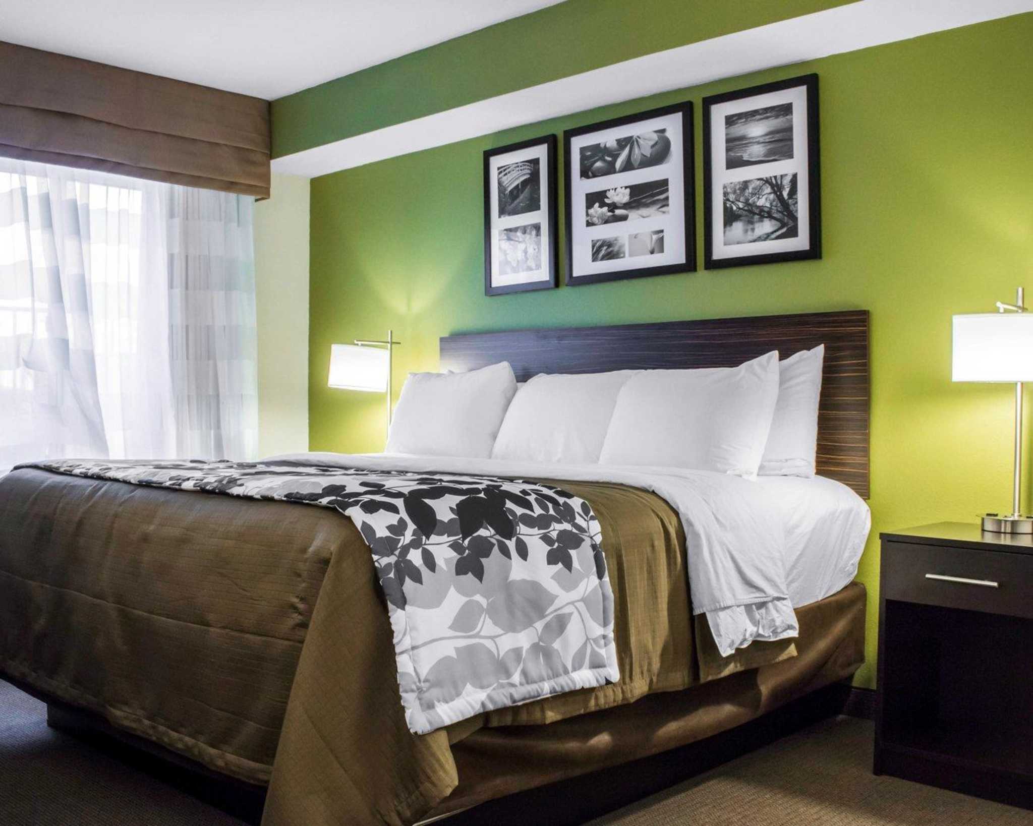 Image Result For Best Western Hotels Mesa Az Image Result For Best Western Hotels Mesa Az