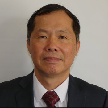 Images Phillip Yi - PNC Mortgage Loan Officer (NMLS #1041741)