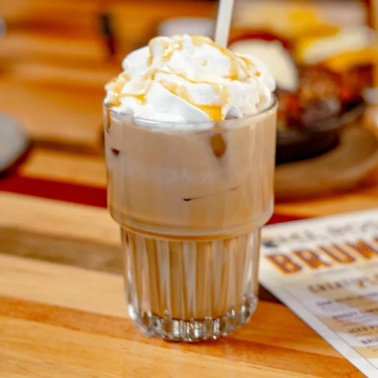 Images M.L.Rose Neighborhood Pub - Inglewood