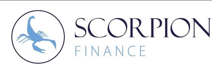 Images Scorpion Finance