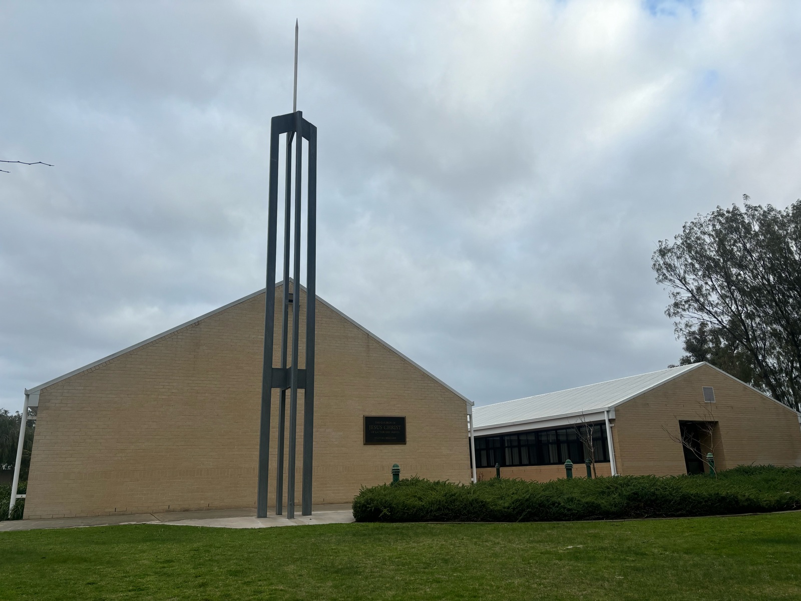 Images The Church of Jesus Christ of Latter-day Saints