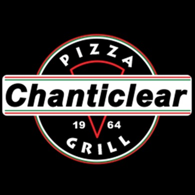 Chanticlear Pizza - Bar & Grill - Maple Grove, MN 55311 - (763)494-9949 | ShowMeLocal.com