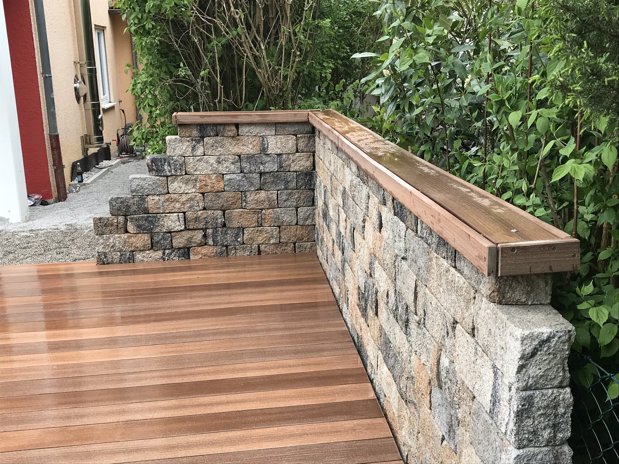 Bilder Gartenbau Scheungraber