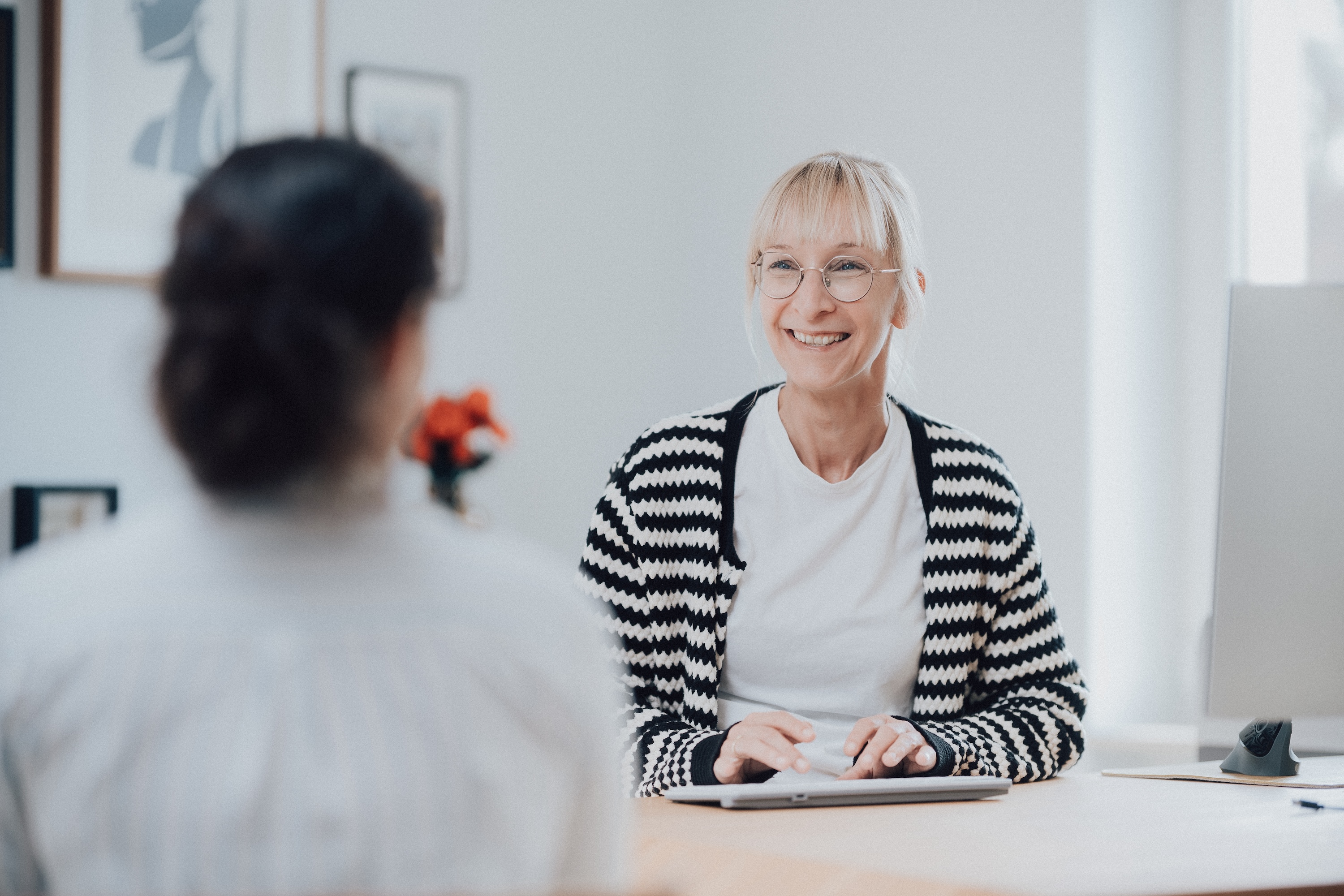 IBrand - Businessfotos & Branding, Otto-Adam-Straße 14 in Leipzig
