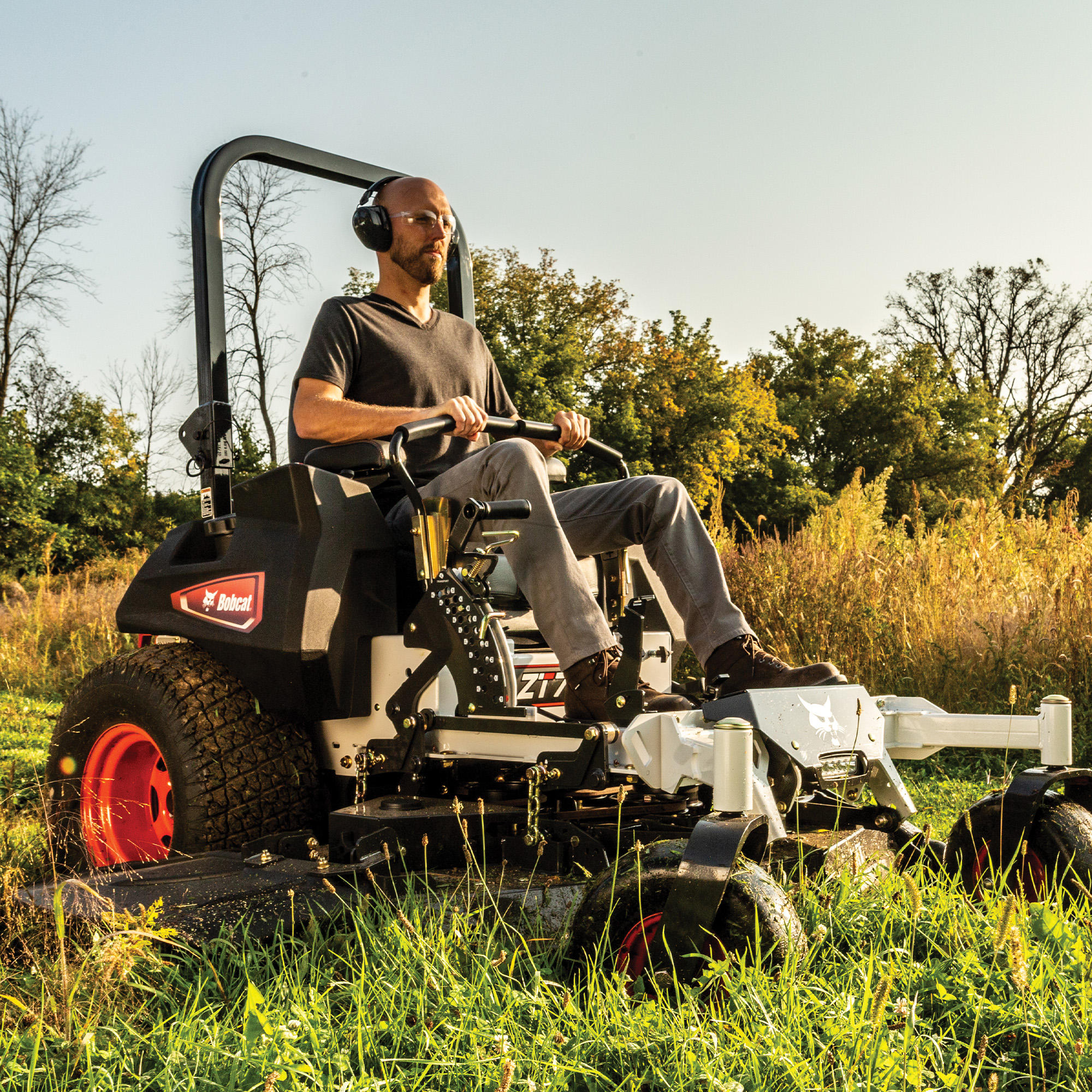 Sorolas lawn mower discount repair