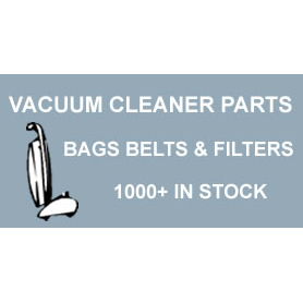 Lansing Vacuums