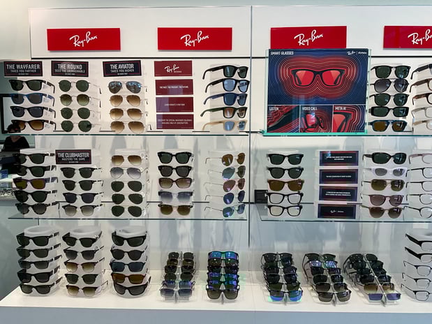 Images LensCrafters