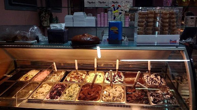 Images Pasticceria del Corso