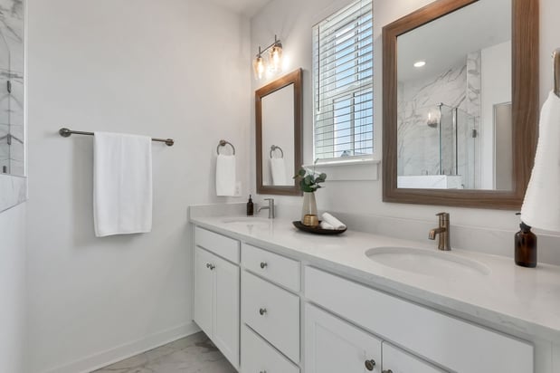 Images The Aria Townhomes
