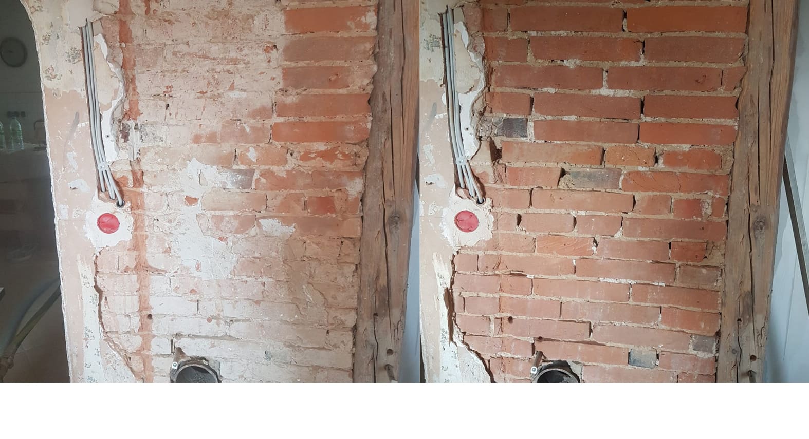 Putz & Wedel, Am Willenbach 13 in Oedheim