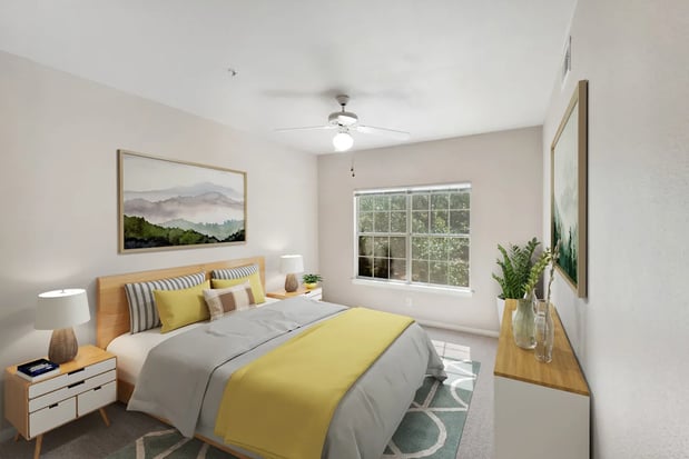 Images Sedona Springs