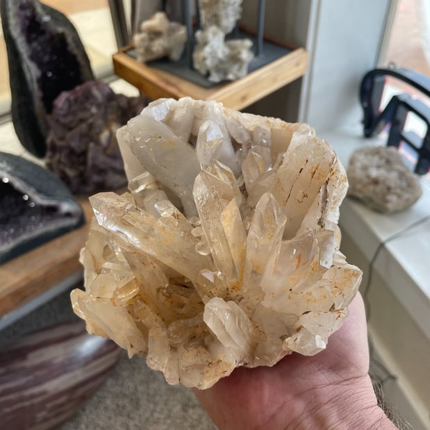 Images Gem Adventures Jewelers & Rock Shop