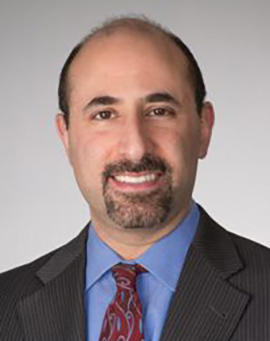 Jamie F. Altman, MD