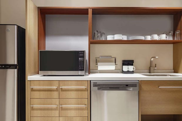 Images Home2 Suites by Hilton Ogden