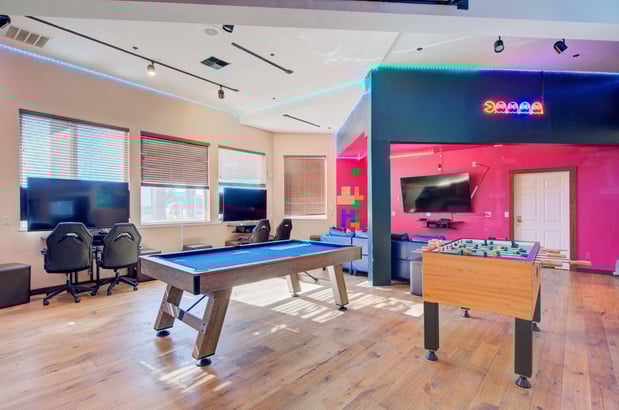 Images Holiday Inn West Yellowstone by IHG