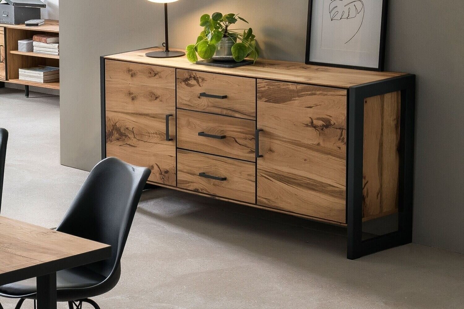 Bilder GH Möbeloutlet