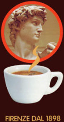Images Il Caffe' Manaresi Sas
