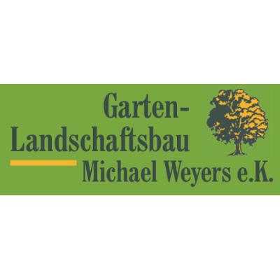 Logo Michael Weyers