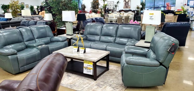 Images Bel Furniture Humble