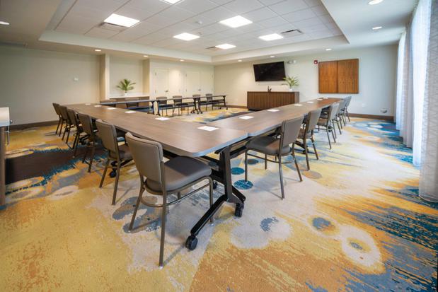Images Staybridge Suites Summerville - Charleston Area by IHG