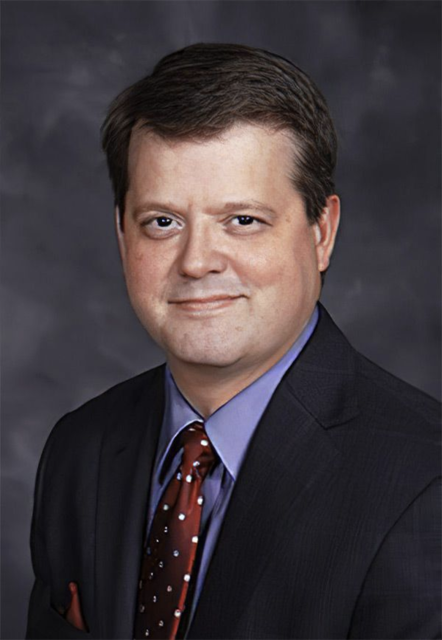 Dr. James Lowe of Lowe Plastic Surgery | Oklahoma City, OK