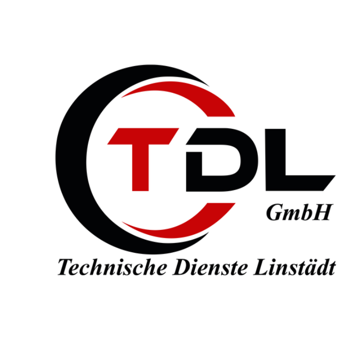 Technische Dienste Linstädt GmbH in Moers - Logo