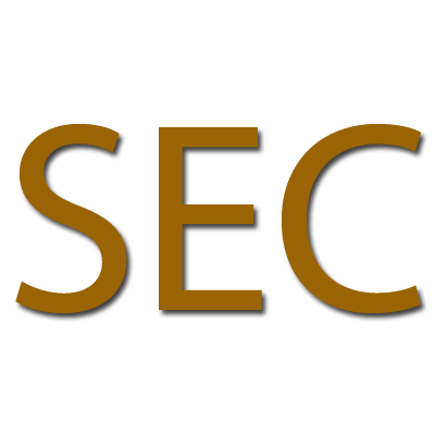 Solutions Electrical Contractor