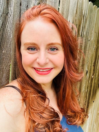 Images Erika Lousberg: Allstate Insurance