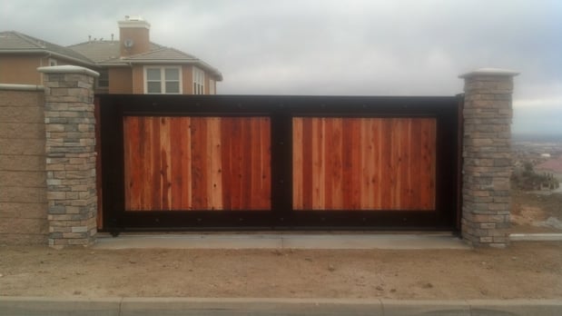 Images Valley Wrought Iron