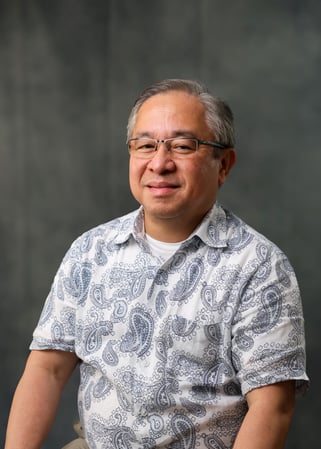 Images Ricardo Illustre, MD