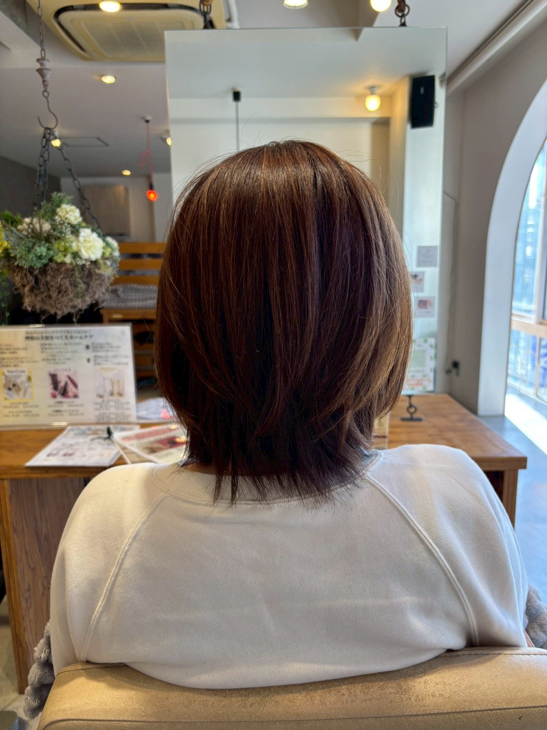 Images PLUS 六地蔵店