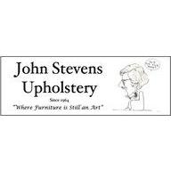 John Stevens Upholstery - Nashville, TN 37205 - (615)297-6626 | ShowMeLocal.com
