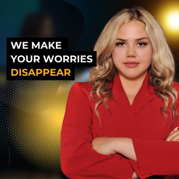 Images Banderas Law, PC